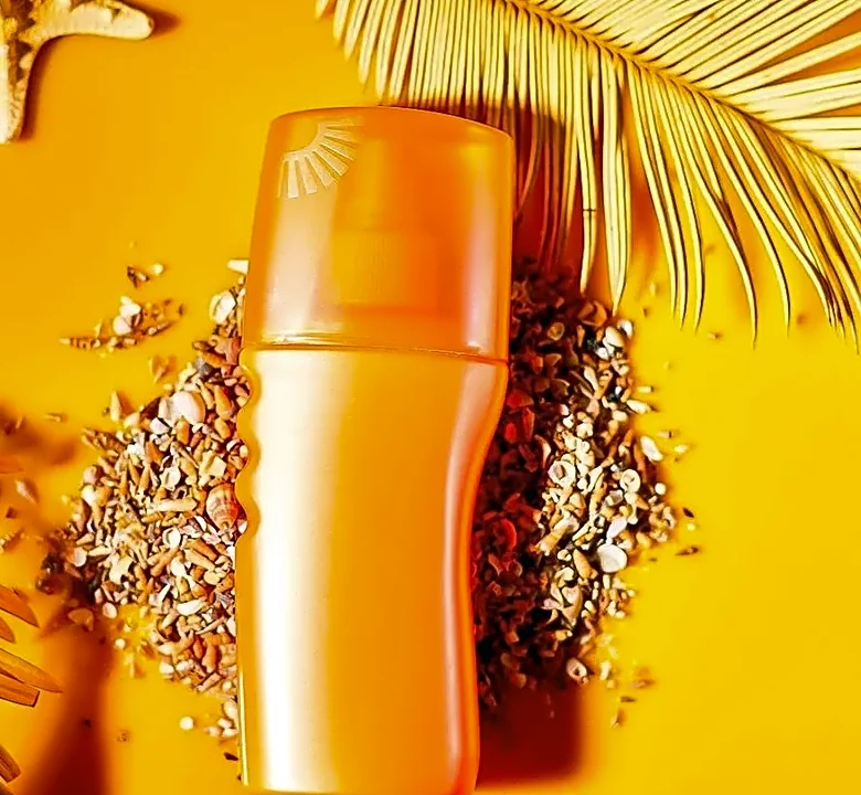 Why Mineral Filters Can Behave Differently from Organic Filters in Face Sunscreen Under Makeup