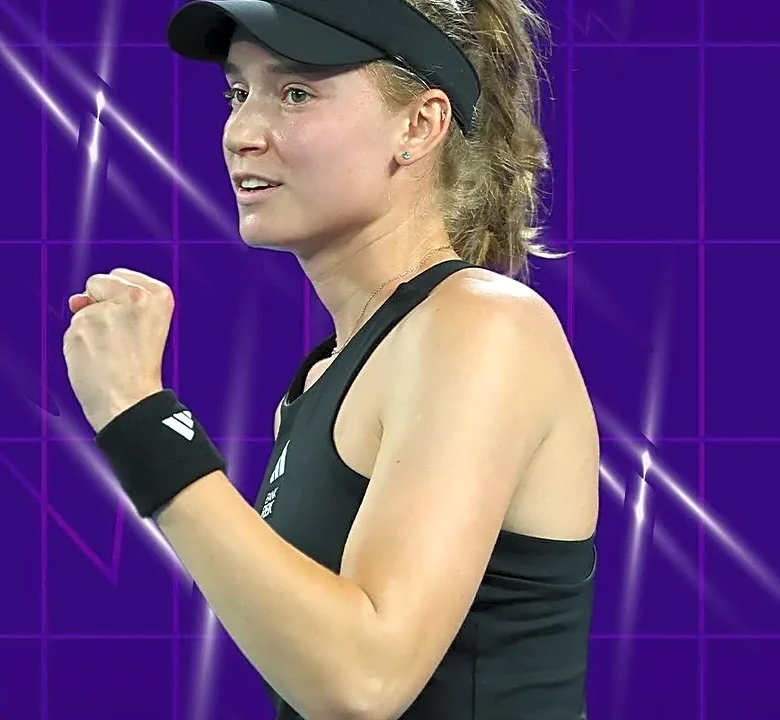 Why Flatlock Seams Can Change the Proportion and Finish of Technical Tennis Tanks