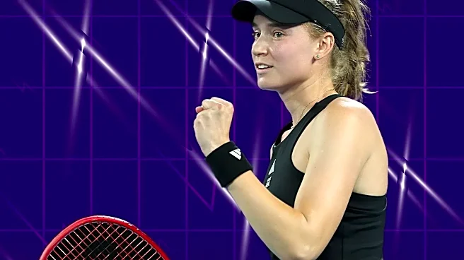 Why Flatlock Seams Can Change the Proportion and Finish of Technical Tennis Tanks