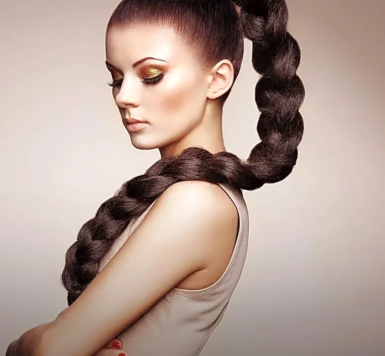 Why High Ponytails Can Behave Differently from Mid Ponytails in Sleek Match-Day Ponytails