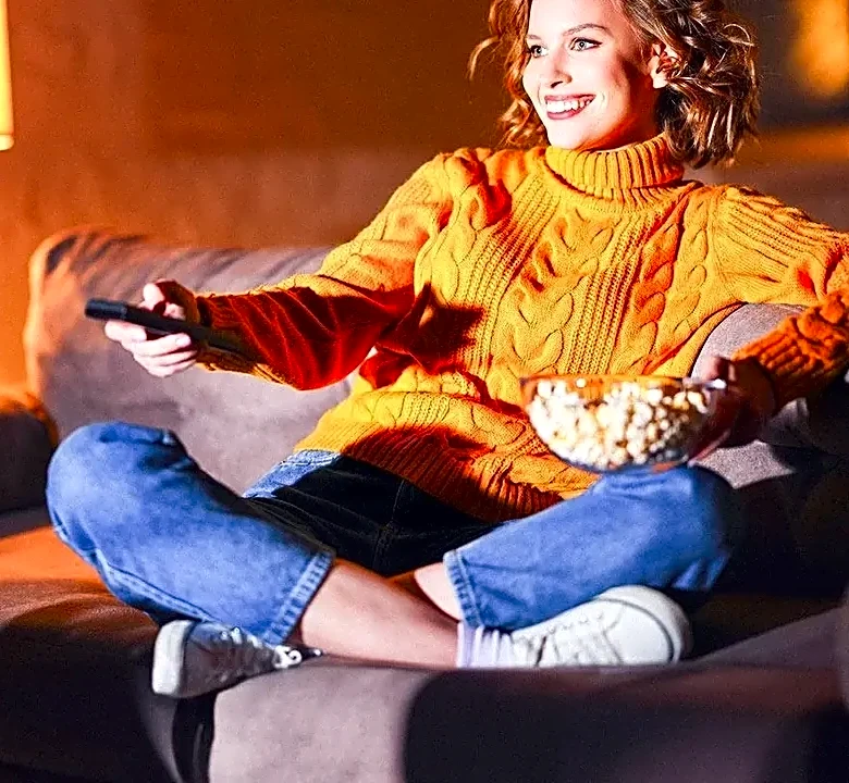 Why shared-time viewing still matters for cable TV fan engagement in 2026