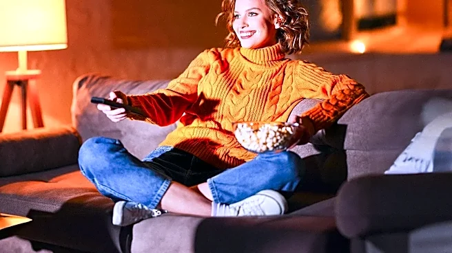 Why shared-time viewing still matters for cable TV fan engagement in 2026