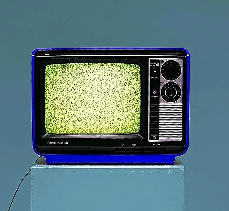 How on-air promotion can become a form of editorial storytelling for TV brands