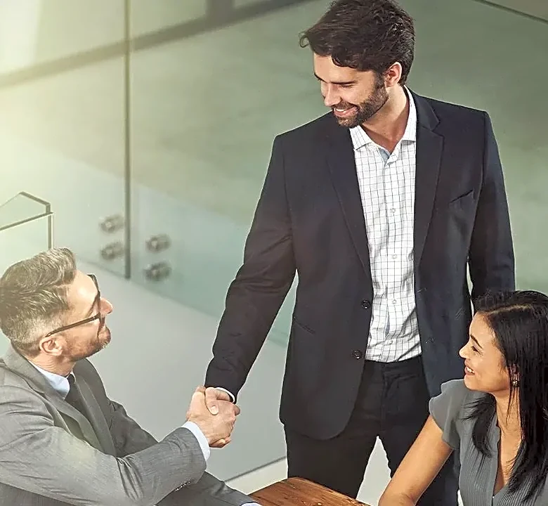 10 programming-brand lessons cable TV executives should carry into 2026