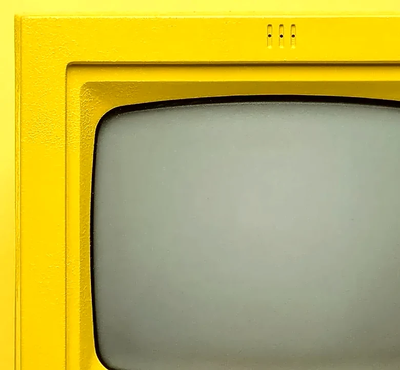 How the Nielsen box era shaped the cable TV habits and myths still lingering in 2026
