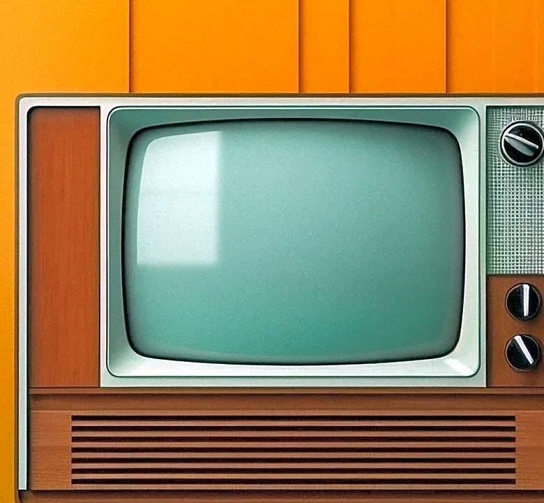 10 cable TV franchises that help explain modern fan culture in 2026