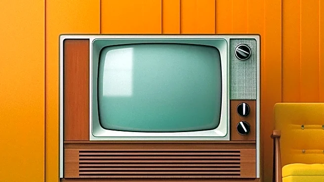 10 cable TV franchises that help explain modern fan culture in 2026