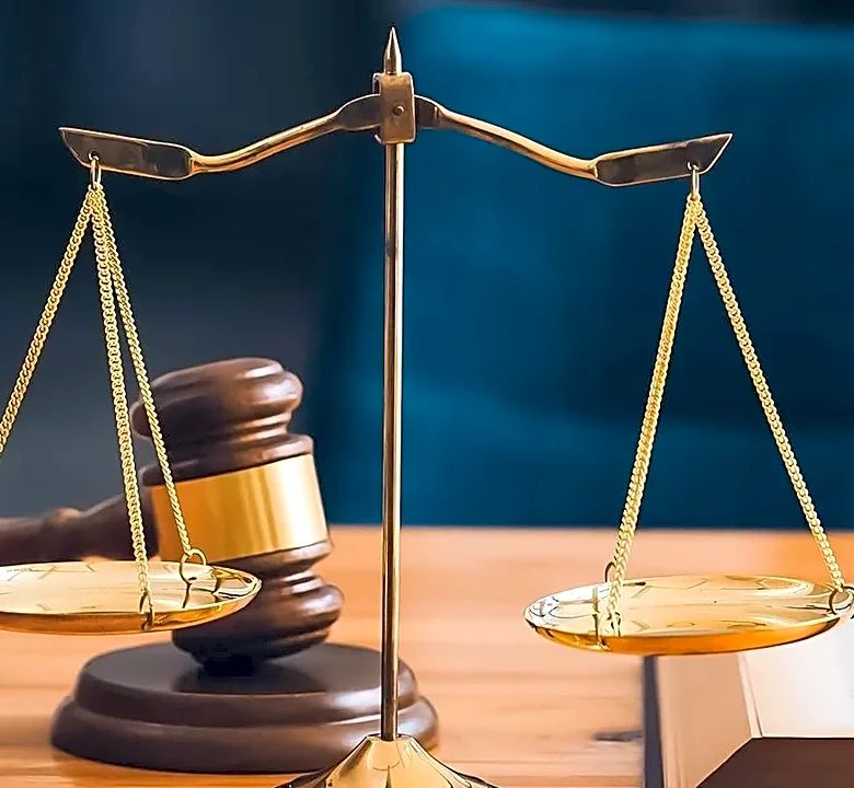 11 due-diligence questions that can make or break a 2026 cable TV acquisition