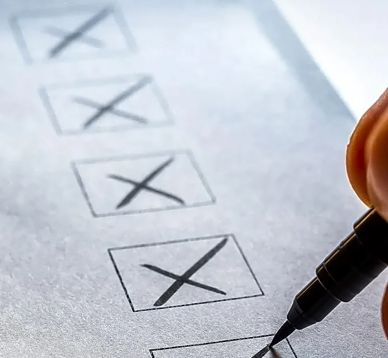 How to separate premiere value from long-tail value with a 2026 cable TV rights checklist