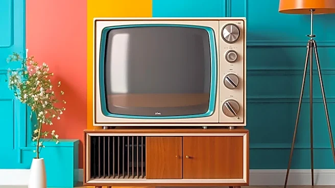 Why anticipation can make a weekly TV episode feel bigger in 2026