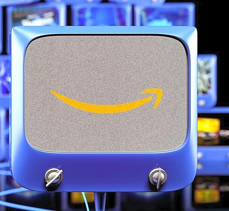 Why you should check which channels still offer first-run value before choosing a 2026 cable package