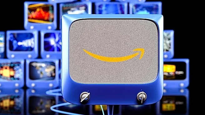 Why you should check which channels still offer first-run value before choosing a 2026 cable package