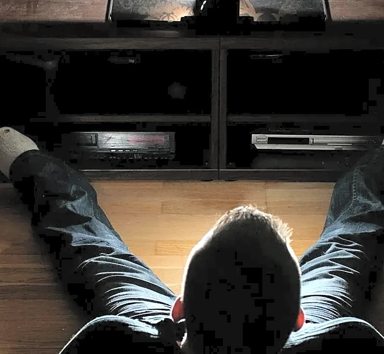Cable TV audiences are fragmented in 2026—but that can make niche loyalty more valuable
