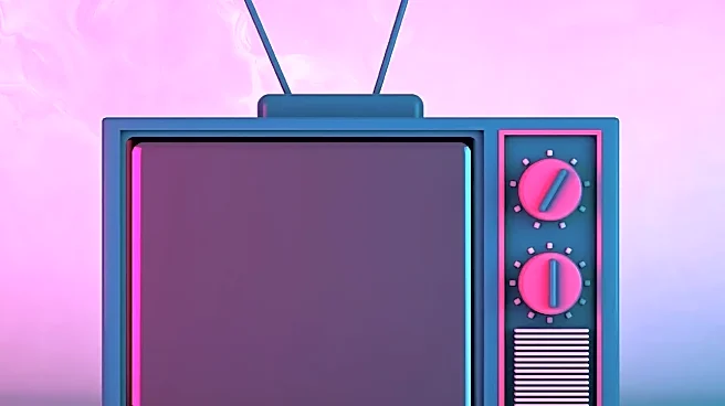 How process-driven reality formats can break from familiar reality TV formulas