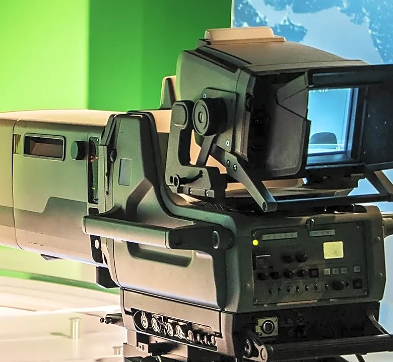 How shorter exclusivity windows can change the value of a cable TV series in 2026