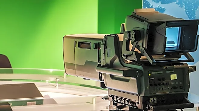 How shorter exclusivity windows can change the value of a cable TV series in 2026