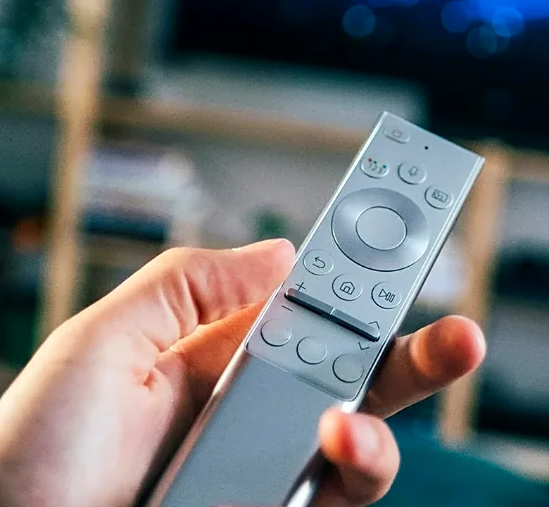 Why the “cord-cutter” identity is getting blurrier around cable TV in 2026