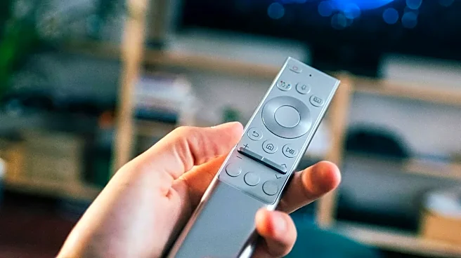 Why the “cord-cutter” identity is getting blurrier around cable TV in 2026