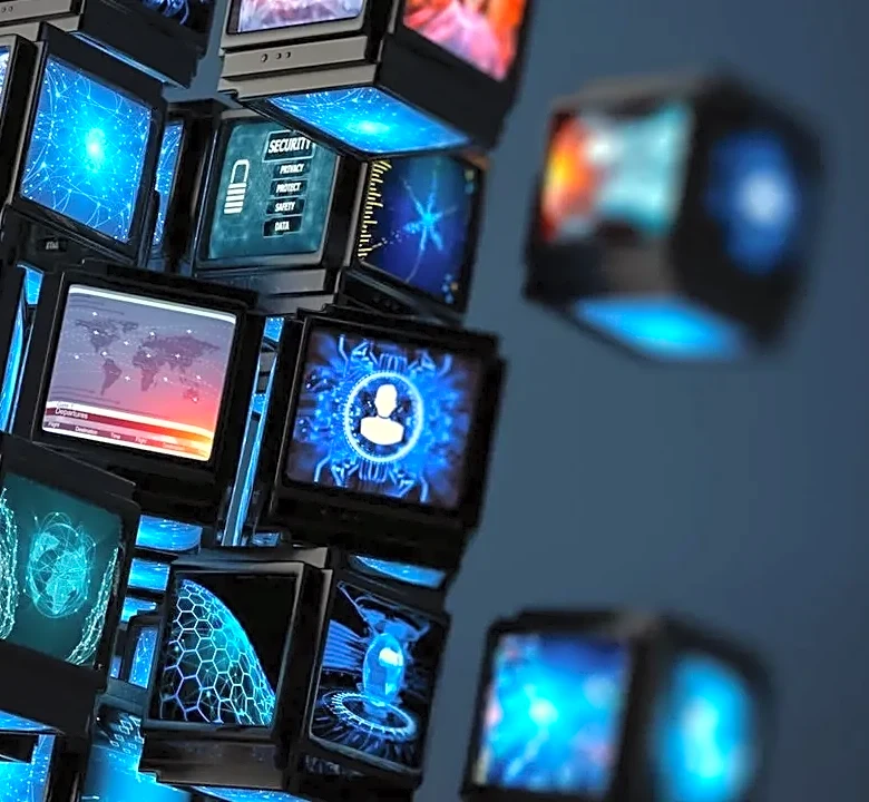 From Saturday-morning channel surfing to 2026 smart guides: how cable TV discovery changed