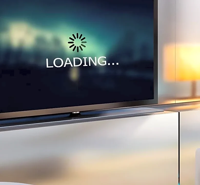 The 2026 cable TV habit that breaks every streaming rule: watching whatever happens to be on