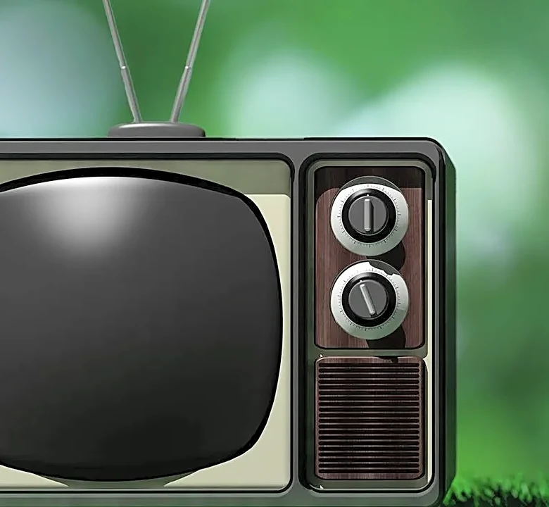 Why you should check your recording and on-demand settings before a major cable TV finale in 2026