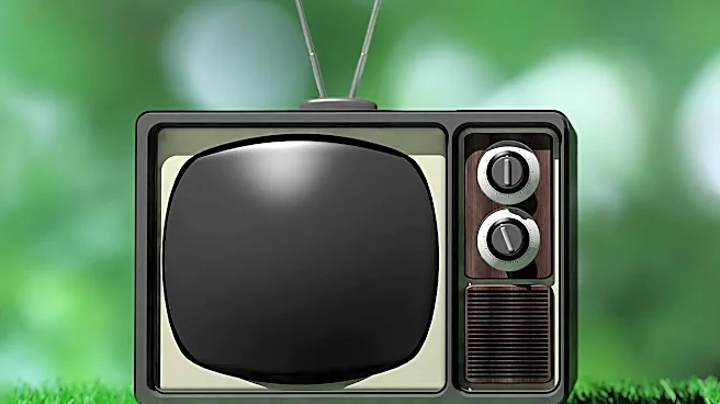 Why you should check your recording and on-demand settings before a major cable TV finale in 2026