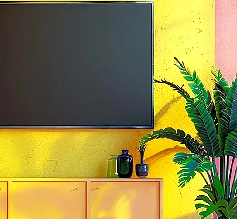 6 ways to avoid spoilers when your favorite cable TV series airs before you can watch in 2026