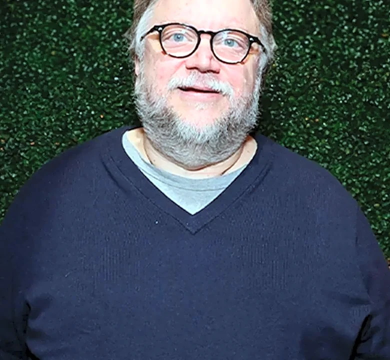 Why Guillermo del Toro Fans Notice Monsters Differently at Halloween Horror Nights
