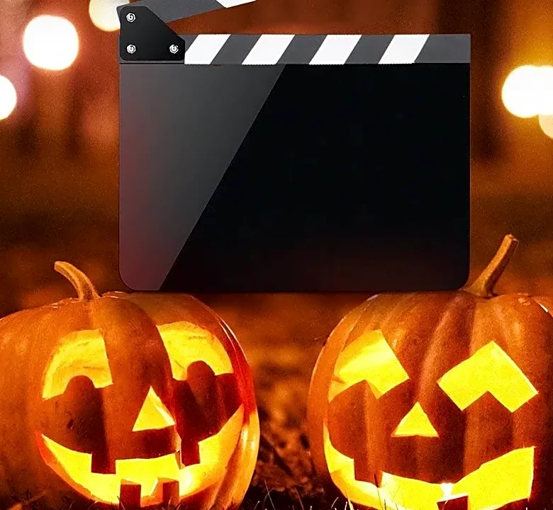 Halloween Horror Nights Uses Familiar Scare Patterns—Then Sometimes Finds Ways to Subvert Them