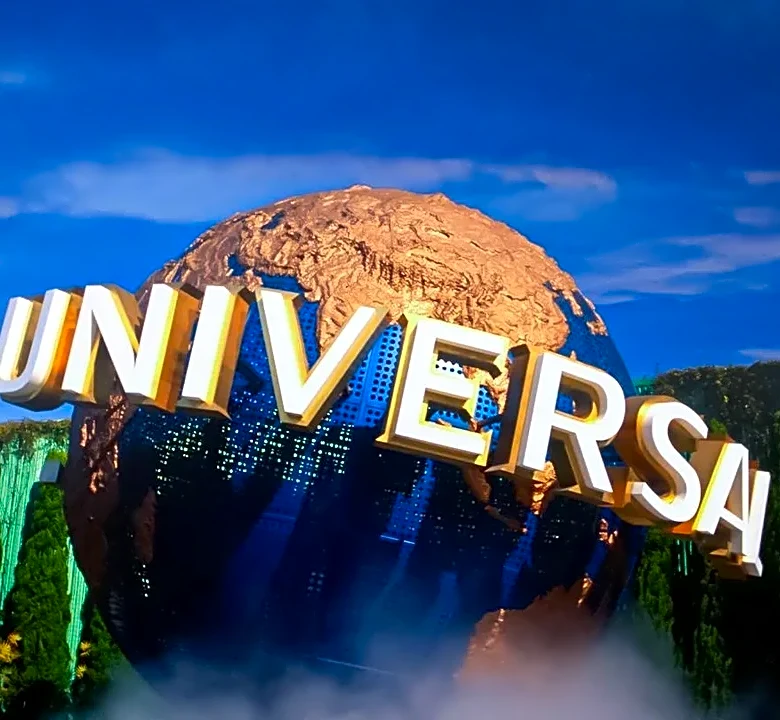 Universal’s Halloween Horror Nights Scare Zones Work Differently From Houses—Because the Audience Can Rewrite the Blocking