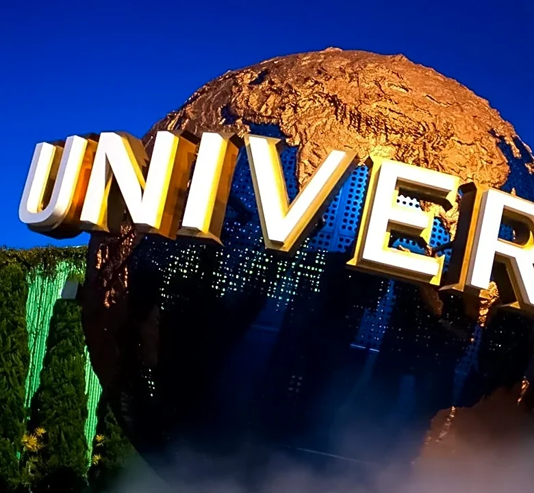 Why Halloween Horror Nights Icons Matter Even When Guests Don’t Know the Full Backstory