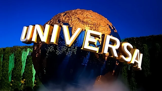 Why Halloween Horror Nights Icons Matter Even When Guests Don’t Know the Full Backstory