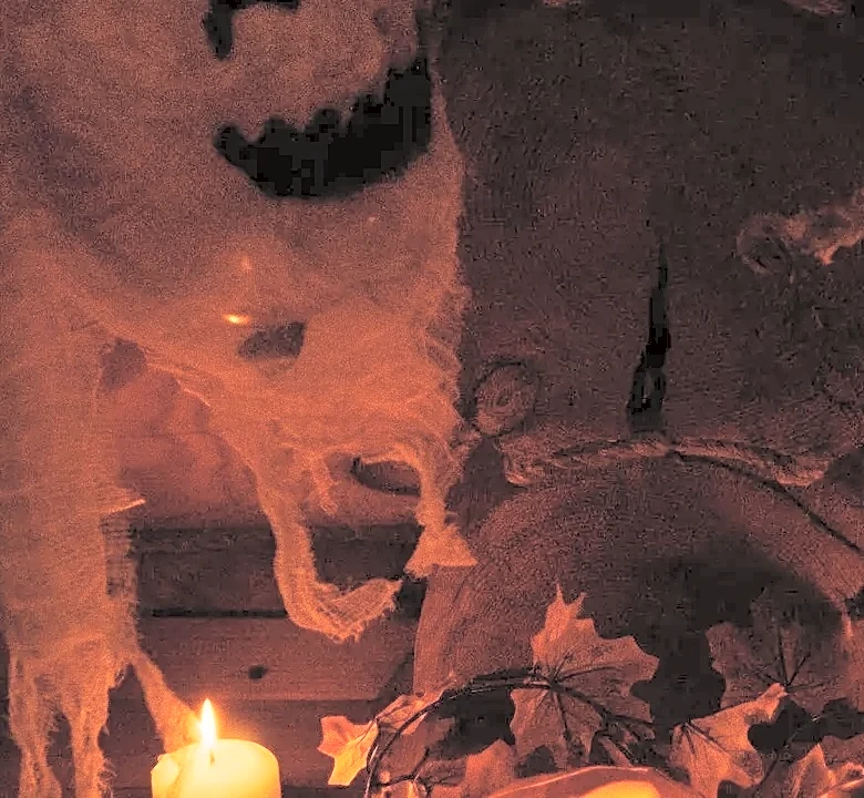 How Halloween Horror Nights Lore Turns Seasonal Scares Into Long-Running Stories
