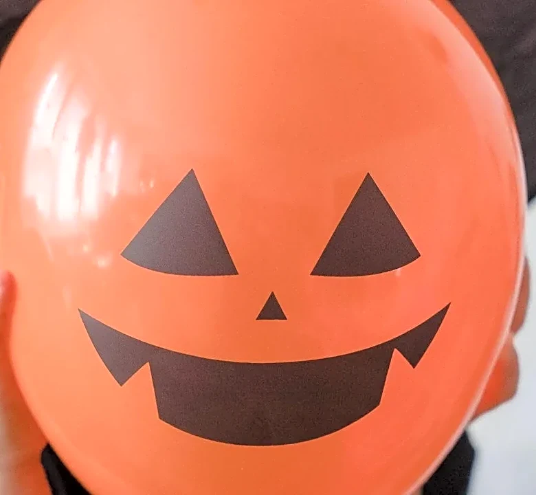 Ari Aster Fans May Recognize Why Dread Can Hit Harder Than a Jump Scare at Halloween Horror Nights