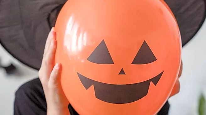 Ari Aster Fans May Recognize Why Dread Can Hit Harder Than a Jump Scare at Halloween Horror Nights