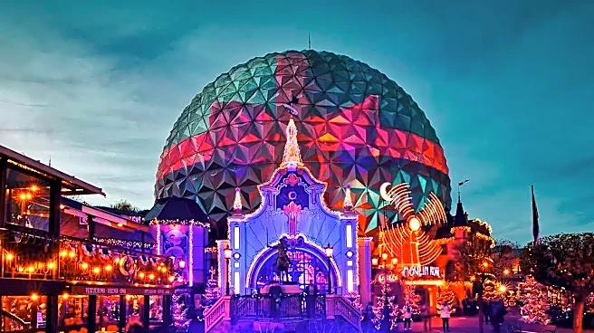 How Guest Walking Speed Shapes the Timing of Halloween Horror Nights Scares