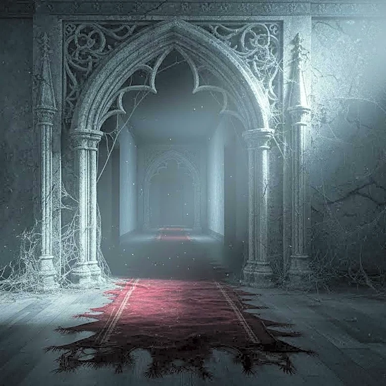 Halloween Horror Nights Doesn’t Need Movie-Level VFX to Feel Cinematic—It Needs the Right Sensory Mix