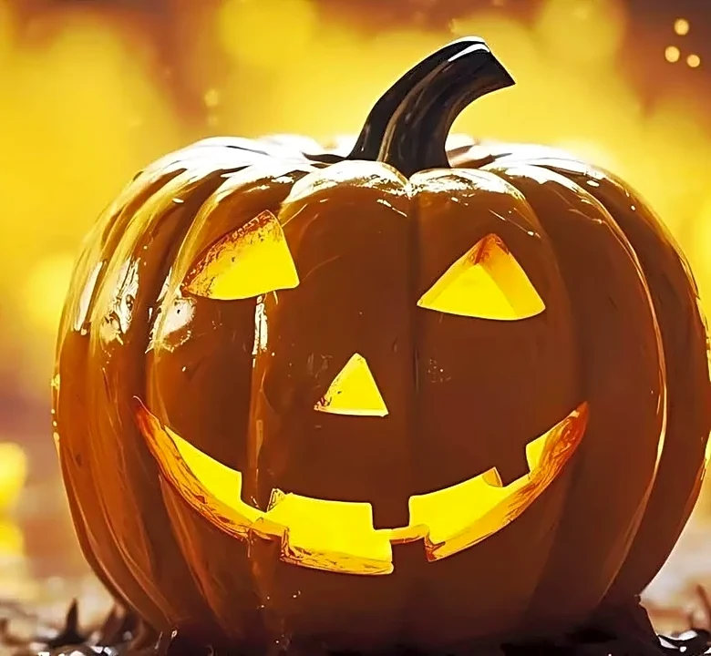 Halloween Horror Nights Shows How Original Horror Concepts Can Compete With Familiar Franchises