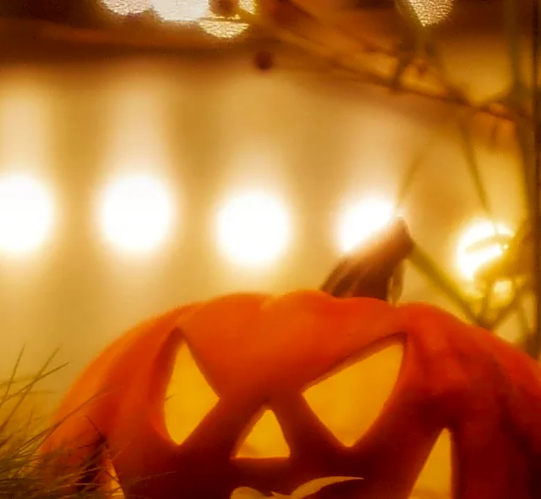 Halloween Horror Nights Fandom Is Starting to Look More Like TV and Franchise-Movie Fandom
