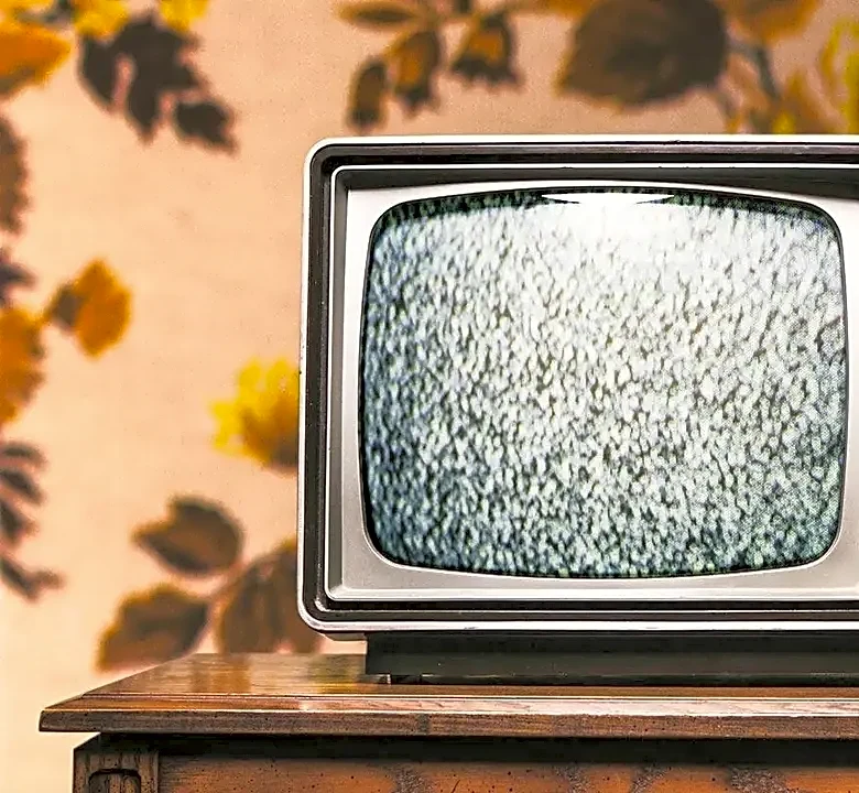 Why L.A. Law Became One of the Most Influential TV Dramas of the 1980s