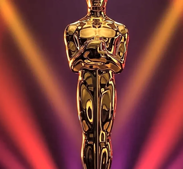 What CODA’s 2022 Best Picture Win Revealed About the Changing Oscar Electorate