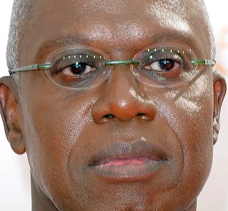 How Andre Braugher Learned That Acting Technique Wasn't Enough