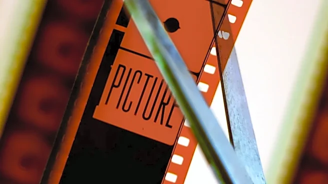 How Krzysztof Kieślowski Used Editing to Turn Chance, Memory, and Connection Into Story
