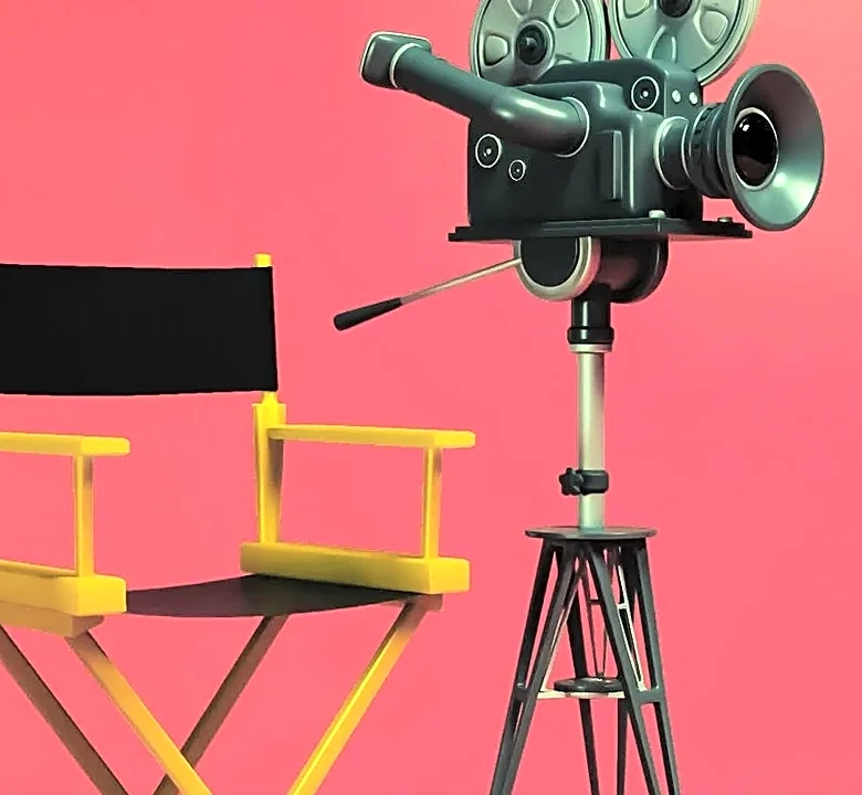 How J.J. Abrams Made Lens Flares and Kinetic Camerawork His Blockbuster Signature