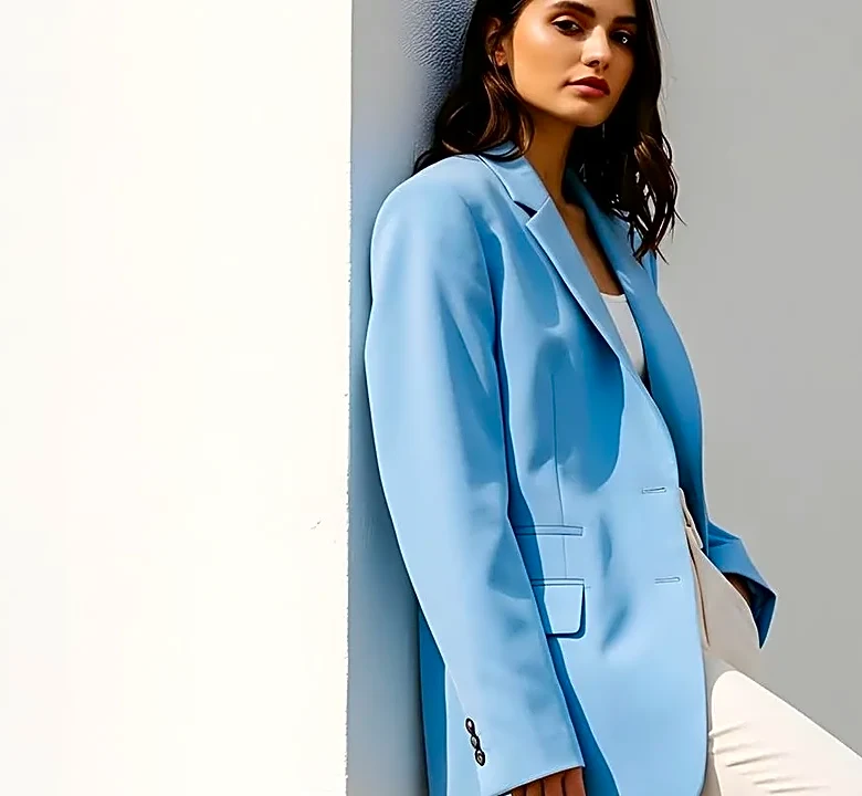 Why Hair and Makeup for Wall Street Dress Codes Matter More Than the Fashion Press Suggests