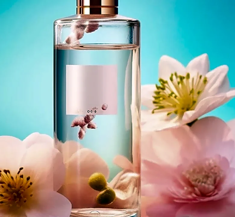 How Aquatic Fragrances for Different Occasions Quietly Outlast Every Fragrance Trend