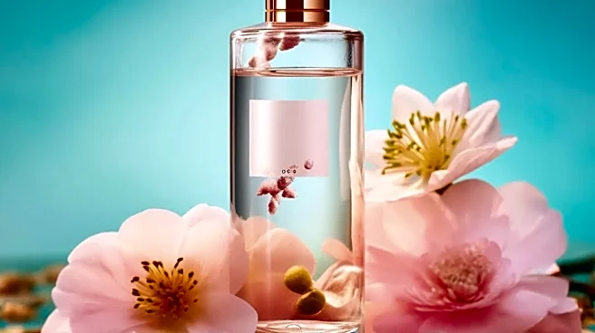 How Aquatic Fragrances for Different Occasions Quietly Outlast Every Fragrance Trend