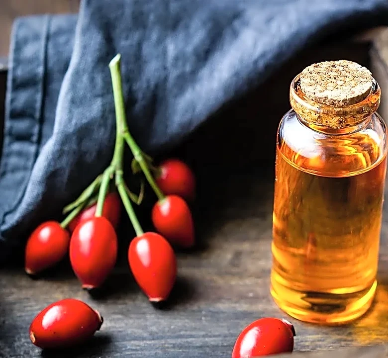 Why Most Americans Misread Rosehip Oil