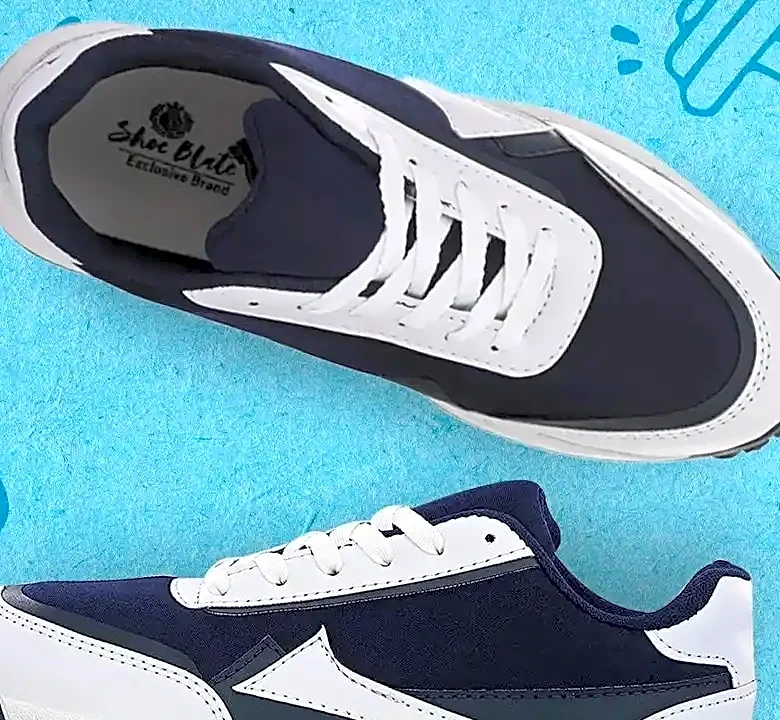 21 Sneaker Construction Checks Before You Buy Retro Court Sneakers