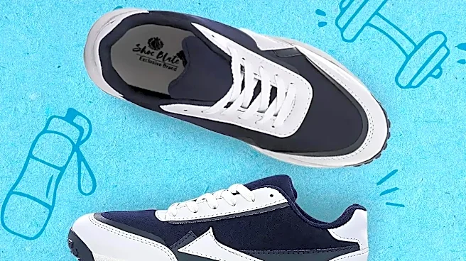 21 Sneaker Construction Checks Before You Buy Retro Court Sneakers